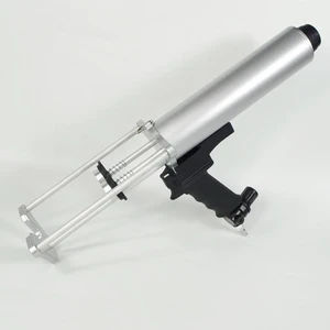 400ml New Pneumatic Caulking Gun
