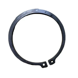 SINOTRUK HOWO T7H T5G HEAVY DUTY TRUCK PARTS Transmission Parts WG9725220376+172 Retaining Ring 0730.303.178