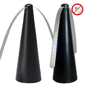 Scp230817 Fly Repellent Hot Selling Fly Catcher