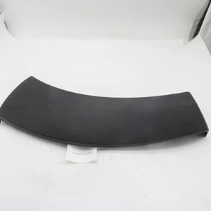 Good Performance Hot Sale High Quality Auto Parts Wheel Arch Assembly P1541012200A0