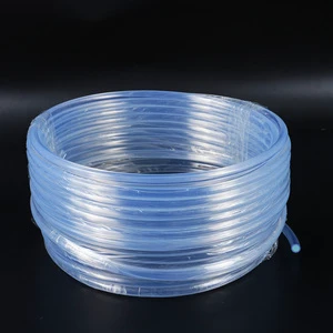 MMA LED Fiber Optic Light Surface Light with IP68 Rating and Adjustable Shape