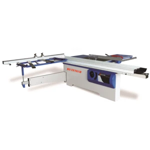 Woodworking Machinery Wood Panel Saw Wood Working Saw Wood Planer and Saw Machine
