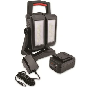 Work Lamp 4600 Lumen