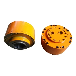QJM Of 1QJM 2QJM 3QJM Ball Piston Hydraulic Motor 1QJM Series Hydraulic Motor 1QJM32-3.2SH 3.2S 1QJM12-1.25 1QJM21-1.6