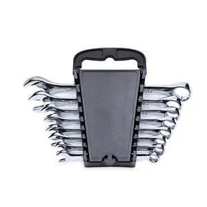 8Pcs Wrench Set