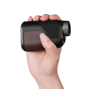 Bosean New Model Height And Angle Finder Laser 6x22 Long Distance Measurement Rangefinder