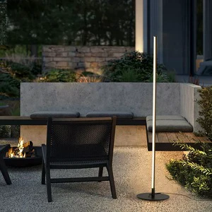 Premium Smart Timer 25W LED Vertical Tower Lights for Greenhouse Herbs & Small-Space Plant Propagation