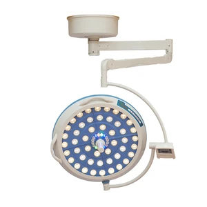 LED700 (BIG BEADS) Surgical Shadowless Lamp Operating Room Lighting Lamp Operating Lamp