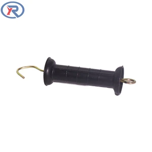 Fastener Manufacturer Supply All Kinds of Standard Fasteners