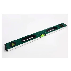 Professional Magnetic 600mm and 1000mm Spirit Level for Construction