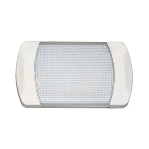 Auto Interior LED Lighting Engine Compartment Ceiling Light