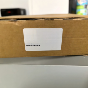 Stock 00137316 (brand New) Plc