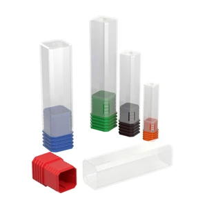 Drill Bit Tool Telescopic Box Drill Bit Set Empty Packaging