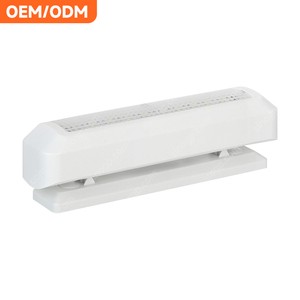 Switchgear Cable-Compartment Ultra Bright LED Lamp Panel-Mount Cabinet Light MCC Control Panel 100-240V AC/DC Medium Voltage