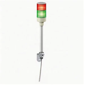 Industrial Control Automation Multi-layer Warning Lights XVGB2H