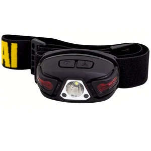 Head Lamp LED Rechargeable