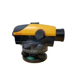 2026 HOT Sale Cheap Price YAL New Low Price Digital Survey Instrument Auto Level