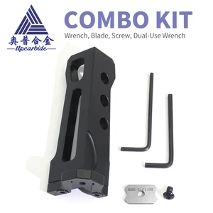 Woodworking Edge Trimmer & Planer Polished Stainless Steel Handheld for Smooth Deburring OEM Customizable 3-Year Warranty