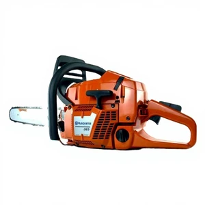 Top Quality Husqvarna 365 Chainsaw 24