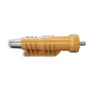 Year-end Discounts Hot Sales Front Suspension Hydraulic Cylinder with Corrosion Resistant and 14-Month Warranty