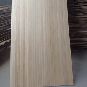Hinoki Cypress Solid Wood Board 12mm 18mm 25mm Natural Lumber Planks for Hotel Sauna Interior Decoration