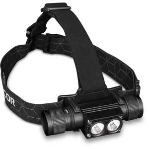 Outdoor Headlamp