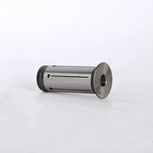 CNC Hydraulic Chuck D12 D16 D25 D32 High Rigidity Chuck for CNC Lathe Machining Center Tool Holder Accessories