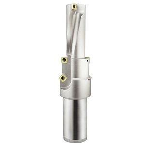 Customizable Screw Countersunk Chamfer Drill for Mechanical Processing-Premium Spot Drill Bits