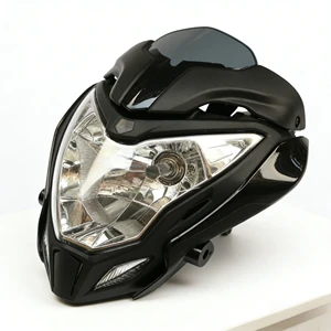 Best Price Headlights for Head Lamp Front Light