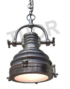 Hanging Light Island Pendant Light Home Decor Doordash Ceiling Indoor Lighting Chandelier