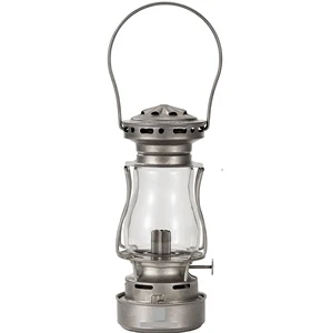 Vintage Fuel Iron Hanging Lantern Weatherproof Camping Lamp Candle Holder lantern for Home Outdoor Wedding parties Halloween