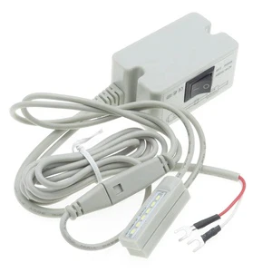 Led Sewing Light for Durkopp Adler 1767 Sewing Machine