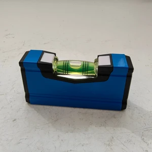 Spirit Level 10cm