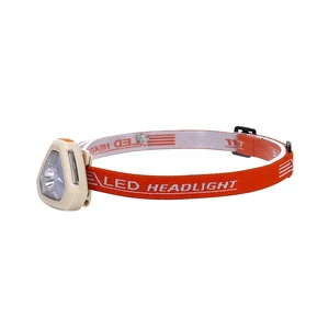 Head-mounted Lamp Outdoor Induction Fishing Headlamp High Power Waterproof Led Headlamp Flashlight Outdoor Torch