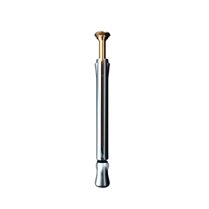 Concrete Sleeve Anchor Bolt Heavy Duty Zinc Plated Expansion Fastener For Structural Fixing