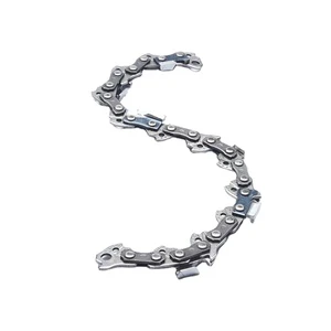 Chainsaw Machine Price King Saw Chain 3/8lp