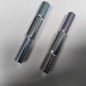 Double End Stud Screws