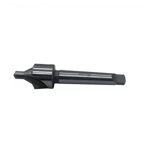 8854G 40 Countersink Cutters High Quality Product Category Countersink Drills