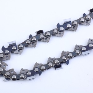 Factory Supply 16 Inch Full-chisel Saw Chain For Sale 16