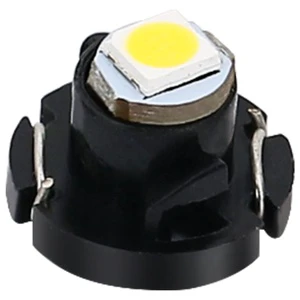 DJ278 Interior Lights 12v Auto Car Led 3030 T3 T4.2 T4.7 Dashboard Lamp Car Dashboard Led Light Instrument Lights