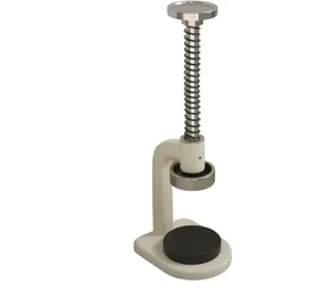 Hand Specimen Leveler Press Testing Equipment Rotary Laser Levels Free Shipping...