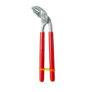 C-clip Ring Pliers Ring Pliers With Anti Slip Handle Metal Hand Tool