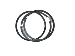 274-4252 Excavator Retaining Ring Spare Part