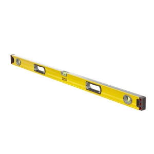 FATMAX® Level Premium Quality Levels