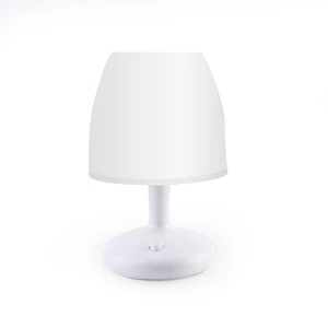 Promotion Gift Battery Operated 7 Colors LED Night Light for Bedroom Baby