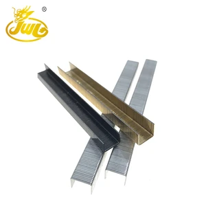 Wholesale 8008 8010 8012 8014 8016 80 Series Industrial Code Nails For