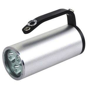 High Quality Explosion-Proof Outdoor Hand Held Search Light Explosion Proof Searching Light