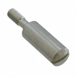 Harting 09300009901 Coding Pins