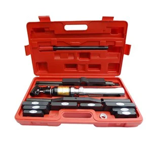 Easy to Operate and Efficient Cylinder Liner Hydraulic Cylinder Liner Integrated Hydraulic Cylinder Liner Puller