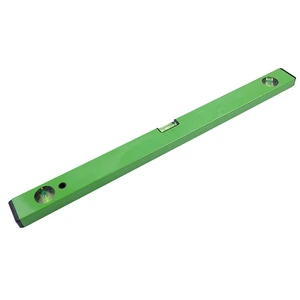 Best Selling Spirit Level Aluminum Alloy square Type Stable Spirit Level